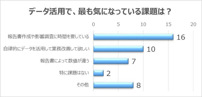 c104914_1.png