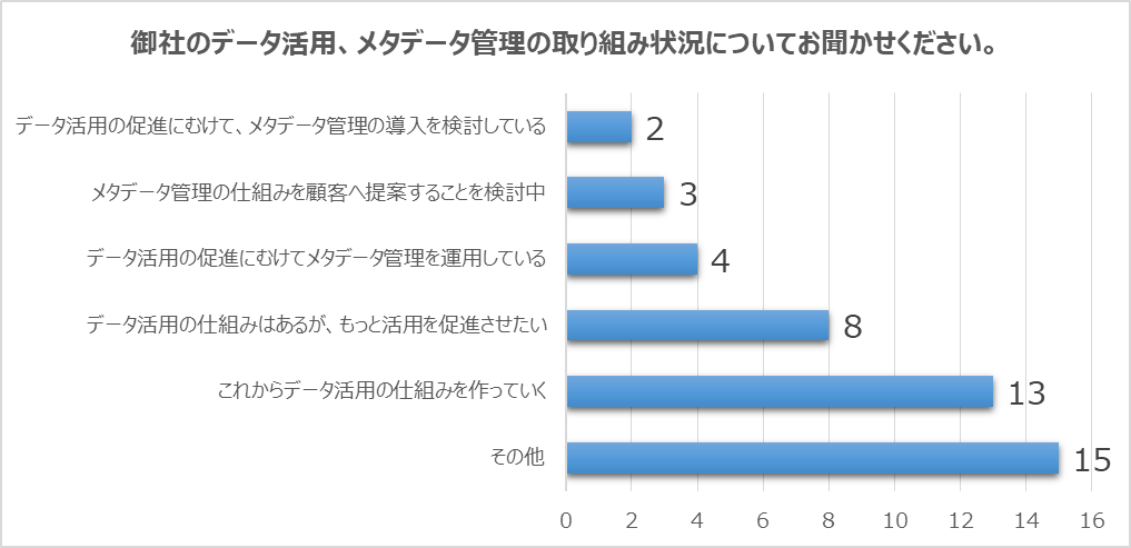 c104914_4.png