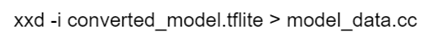 7956_image002.png