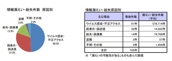 6384_shiryo2.png