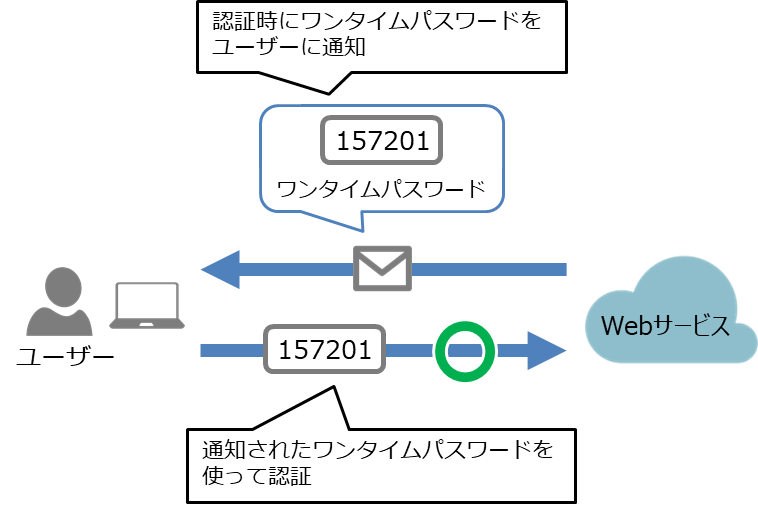 6485_07.png