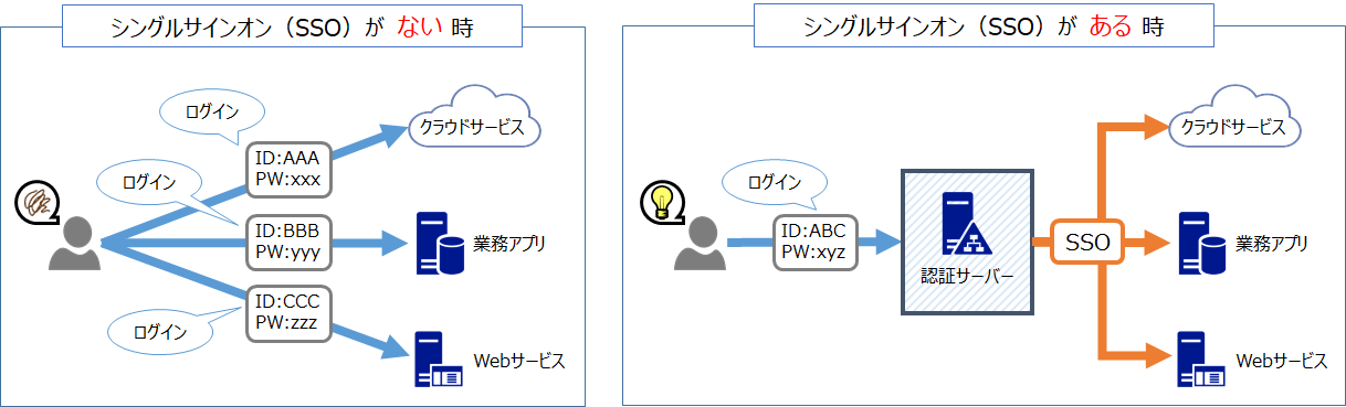 6511_001.png