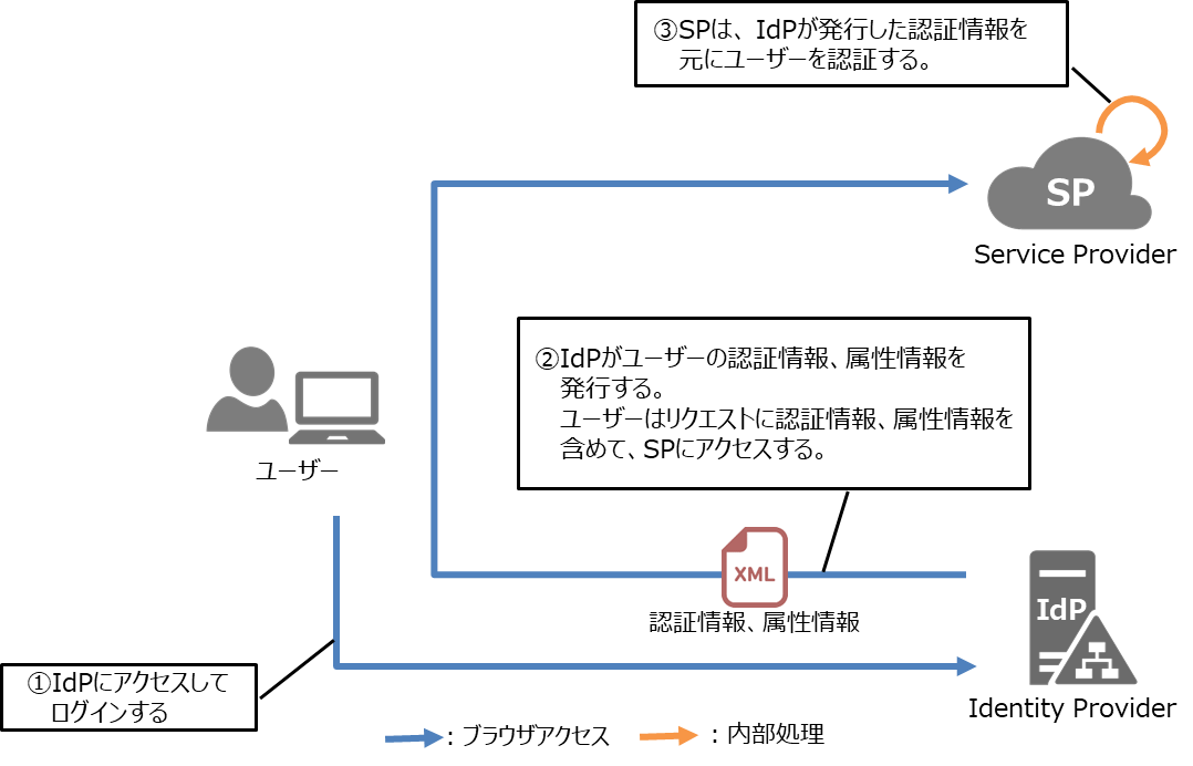 6574_02.png