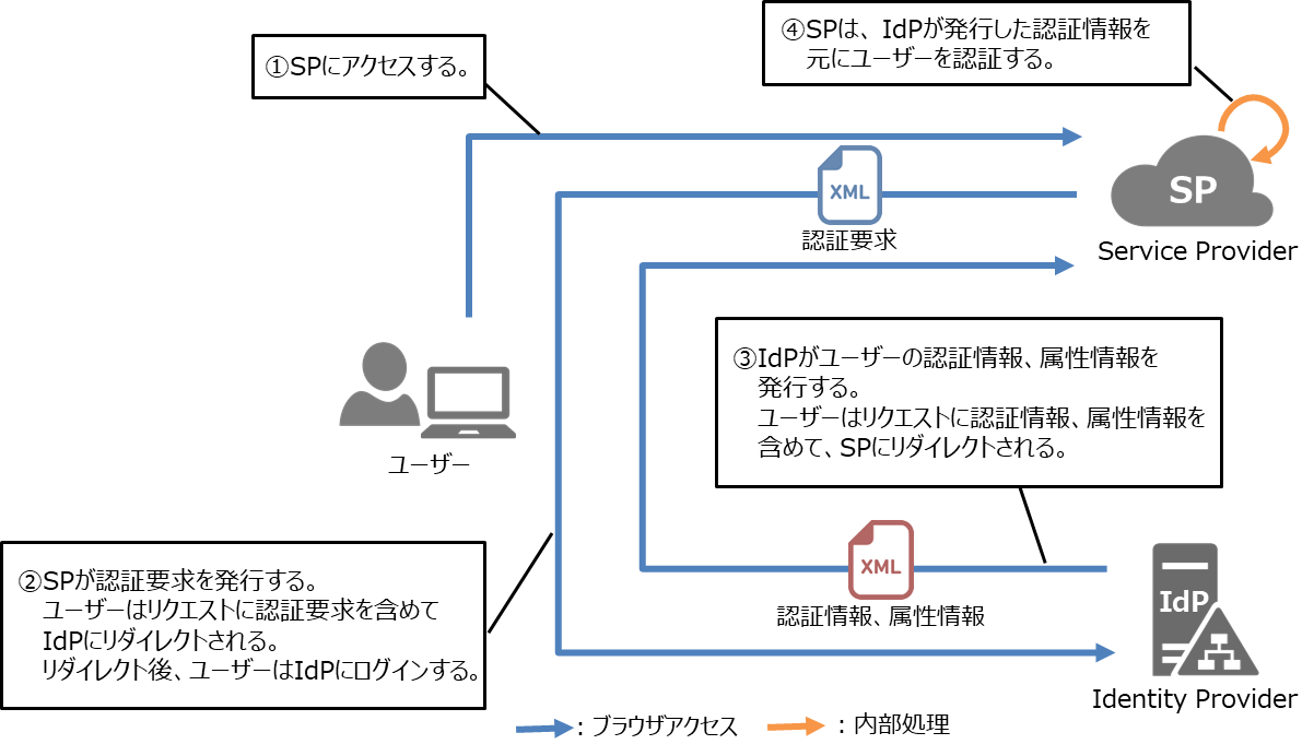 6574_03.png