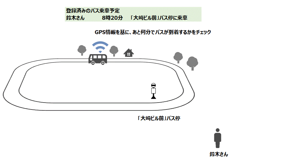 6759_1a.gif