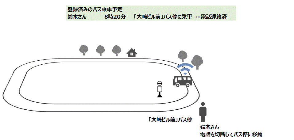 6759_3b.gif