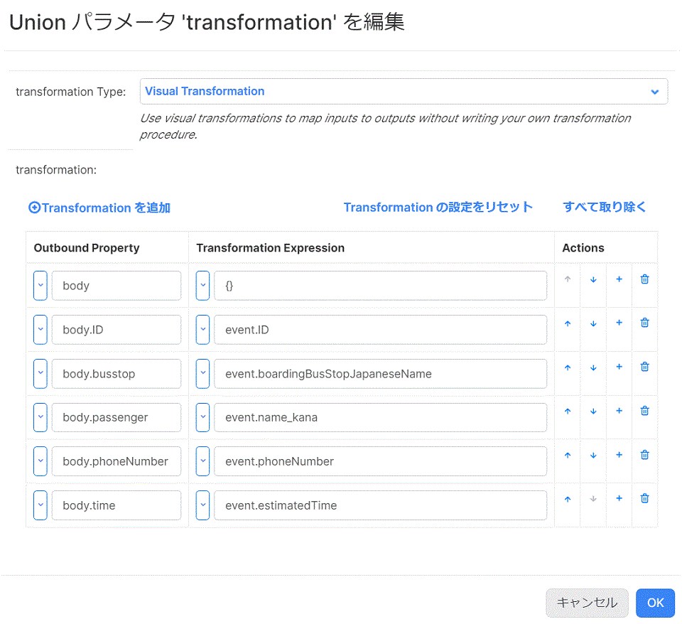6766_4transformation.gif