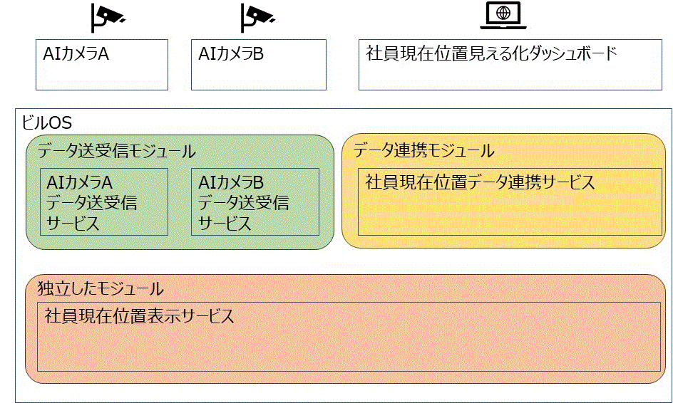 7906_03.gif