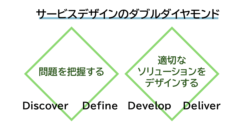 7978_02.png