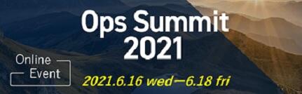 6225_OpsSummit2021.jpg