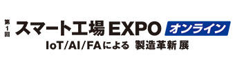 6309_NJOL_jp_image (002).jpg