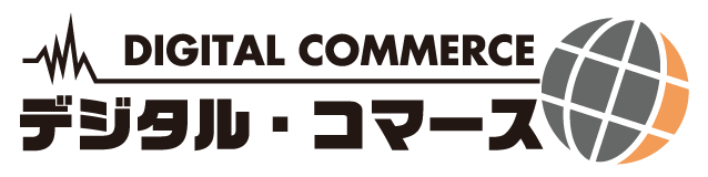 6311_dclogo1_01.png