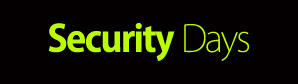 6547_logo.jpg