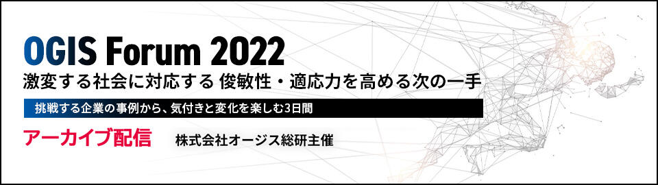 6612_banner01.jpg