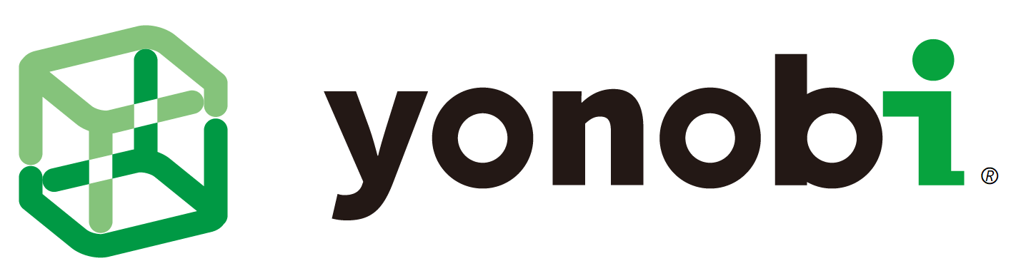 6630_yonobiLogo.png