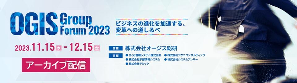6580_banner01.jpg