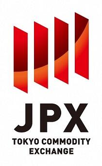 7899_logo3.jpg