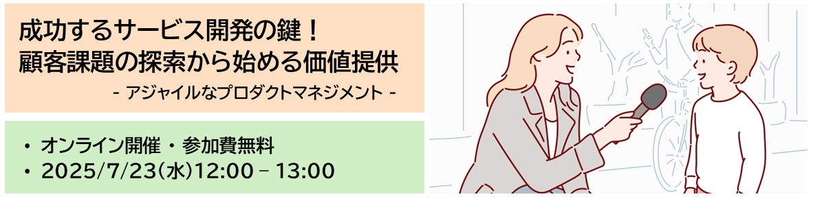 7978_01.png