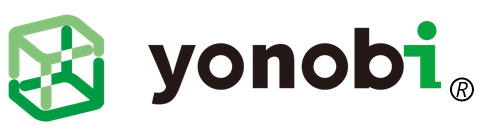 8787_yonobiLogo.png