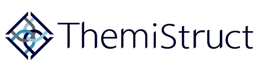 eventimages6210_themistruct.png