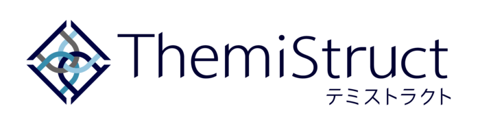 eventimages_6315_themistruct.png