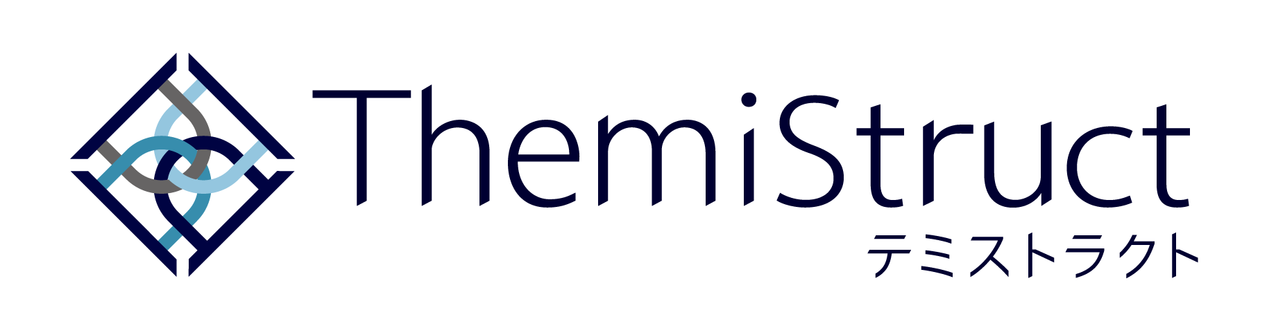 eventimages_6416_themistruct.png