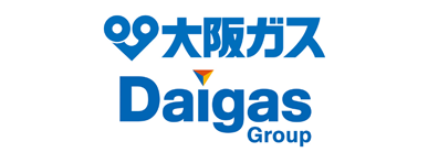 大阪ガス