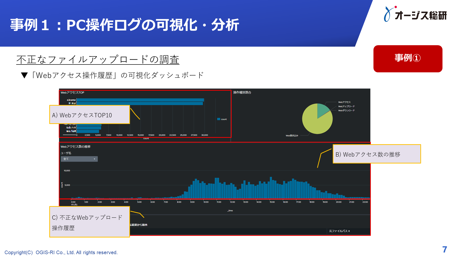 6604_Splunk_cando.png