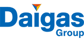 Daigas_LOGO