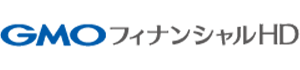 GMOフィナンシャルHD_LOGO