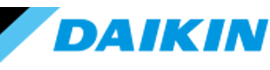 DAIKIN_LOGO