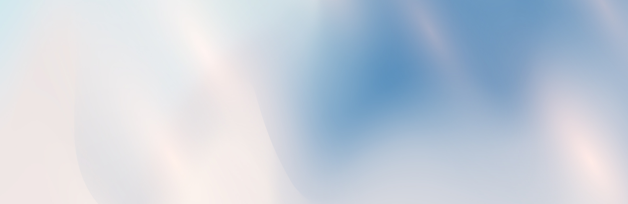 main_img