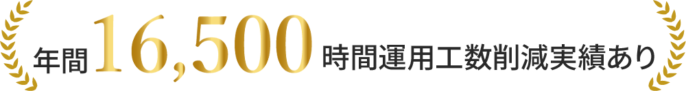 main_img