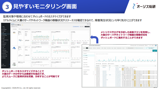7921_Cloud_Arch_server_monitoring_success_story_2.png