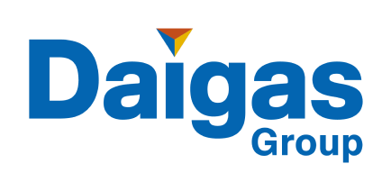 Daigas Group