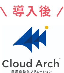 導入後イメージ