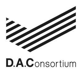 D.A.Consortium