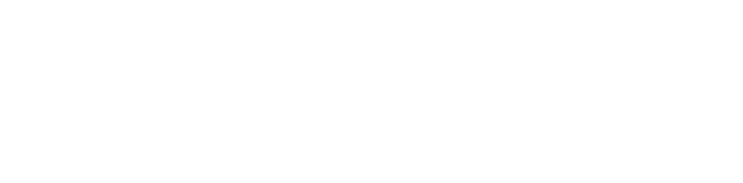 資料ダウンロードボタン