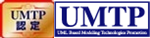 3869_umtp.png