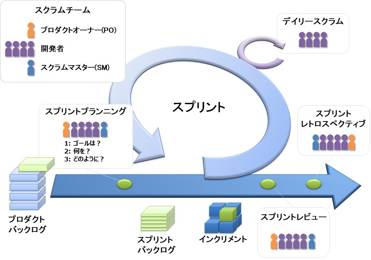 3886_contents1.jpg