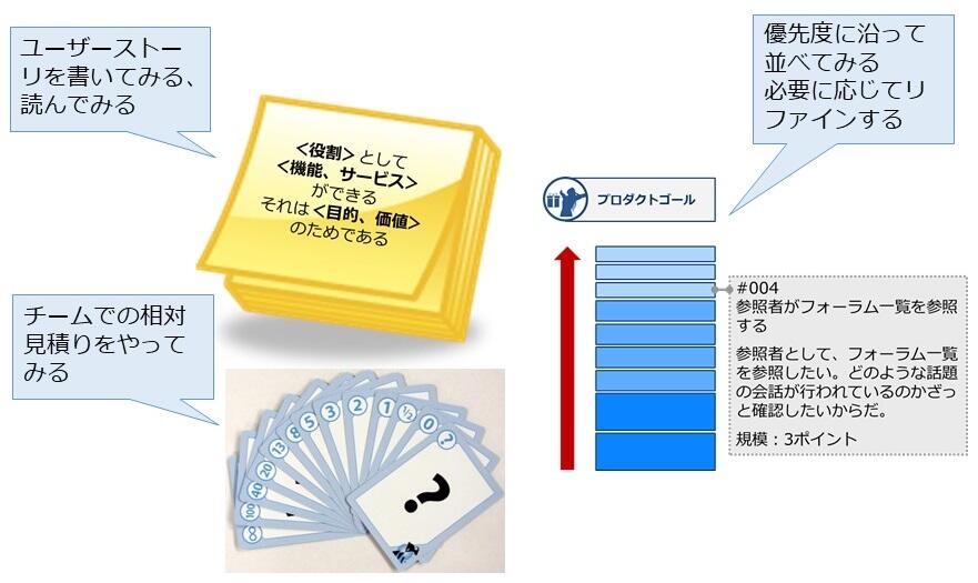 3886_contents2.jpg