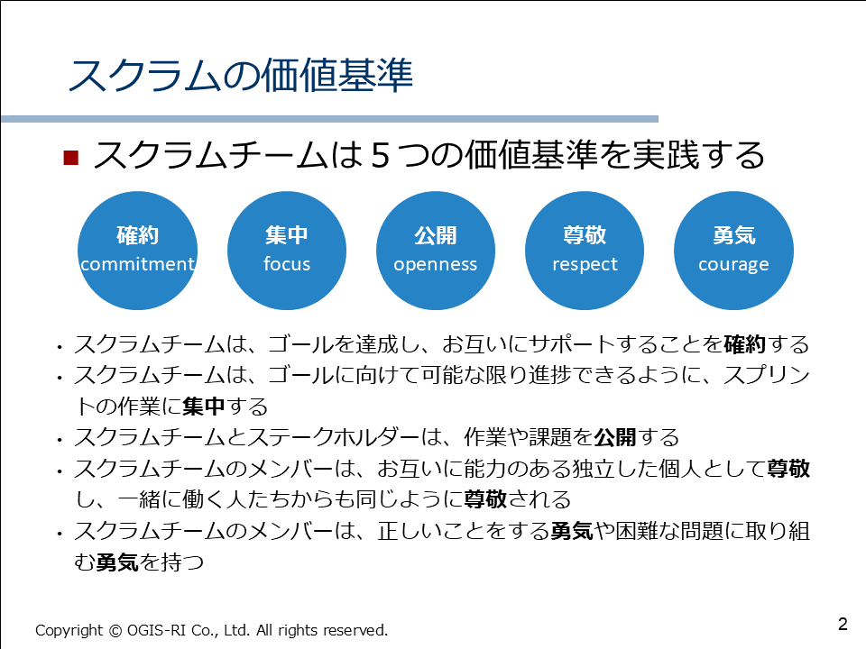 3886_matome2.png