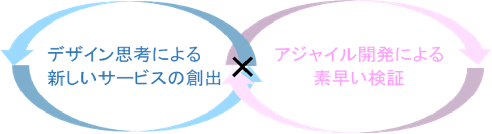 6139_1.png