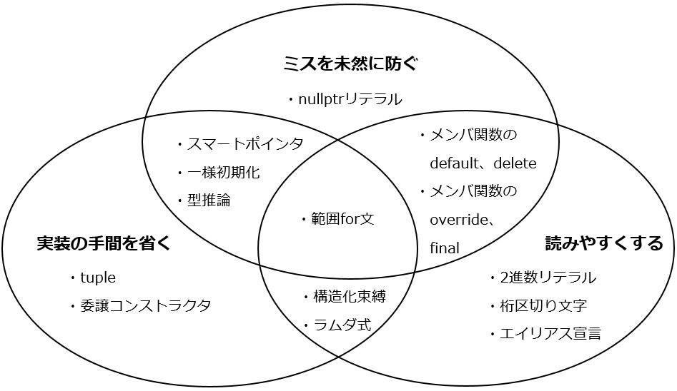 6163_overview.jpg