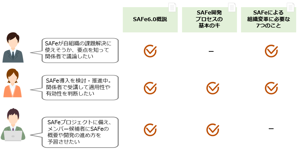 7025_kumiawase.png