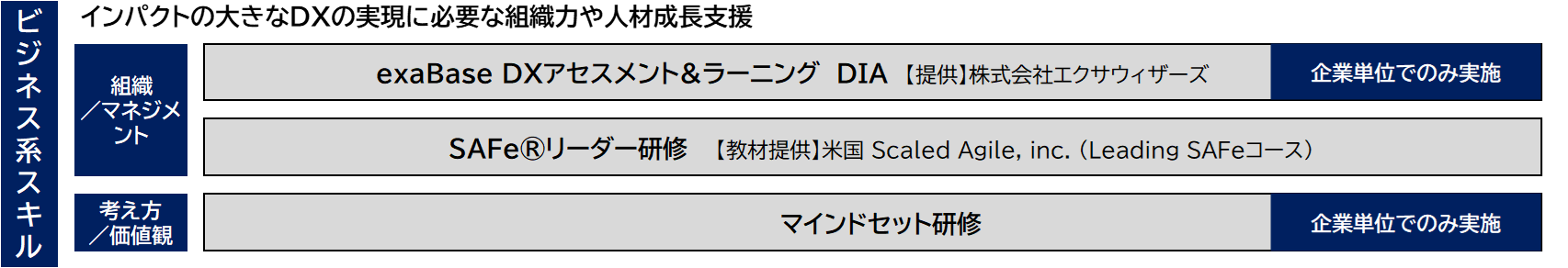 dx01_01.png