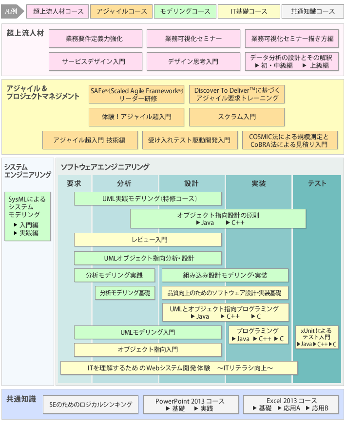 img_course.png