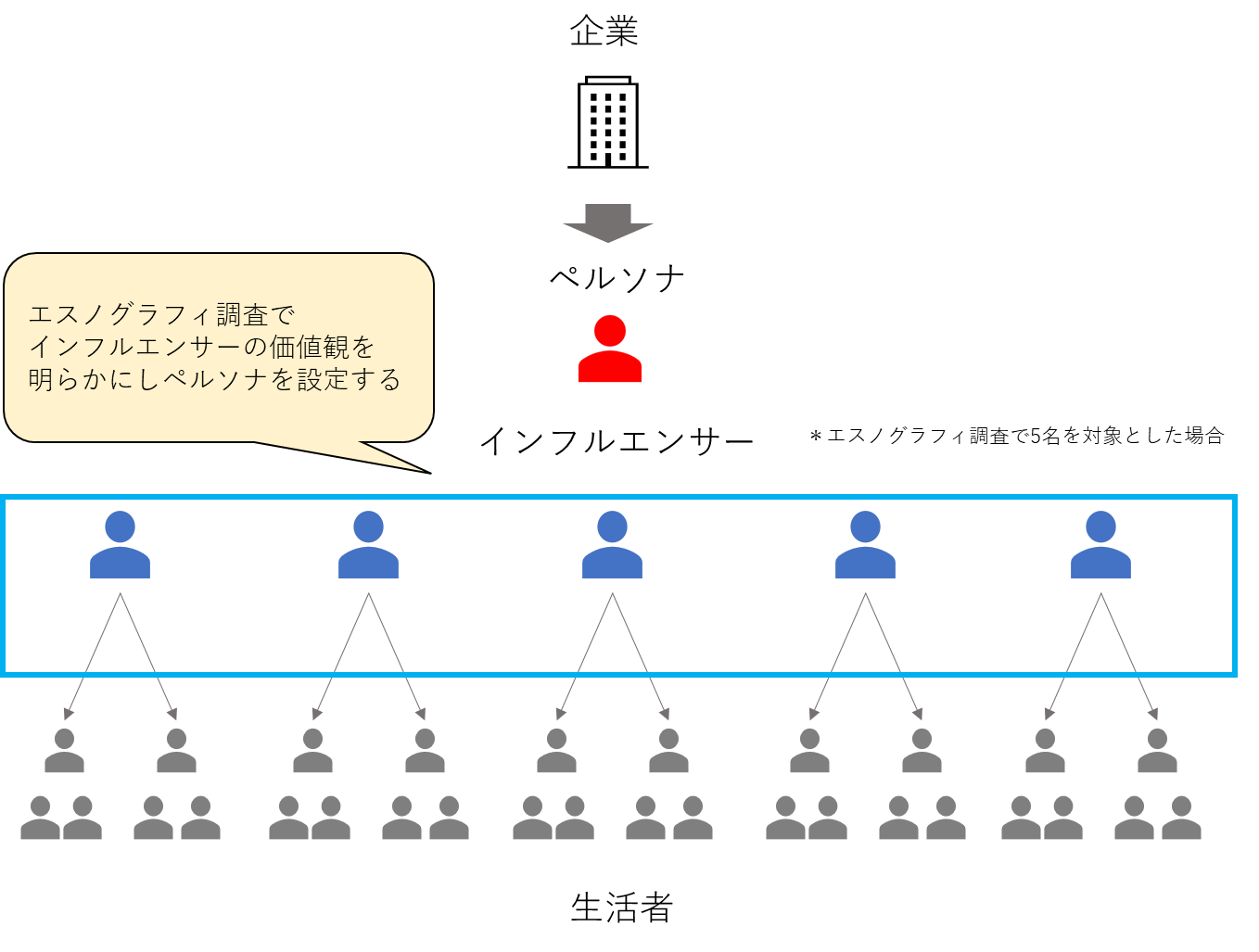 7843_image1.png