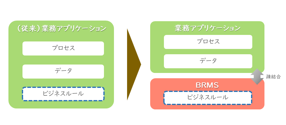 7940_01.png