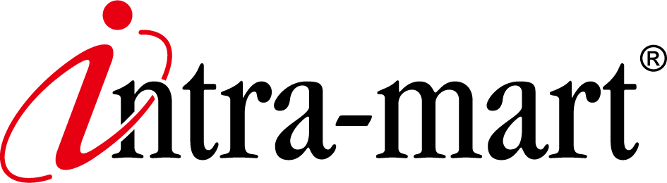 20211223_001_01.png